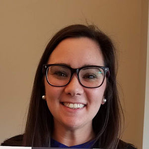 Meet your Posher, Mallory